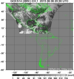 GOES14-285E-201506062030UTC-ch1.jpg