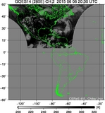 GOES14-285E-201506062030UTC-ch2.jpg