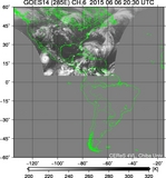 GOES14-285E-201506062030UTC-ch6.jpg