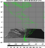 GOES14-285E-201506062037UTC-ch1.jpg