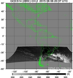 GOES14-285E-201506062037UTC-ch2.jpg