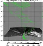 GOES14-285E-201506062037UTC-ch4.jpg