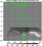 GOES14-285E-201506062037UTC-ch6.jpg