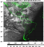 GOES14-285E-201506062045UTC-ch1.jpg