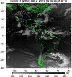 GOES14-285E-201506062045UTC-ch2.jpg