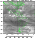 GOES14-285E-201506062045UTC-ch3.jpg