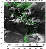 GOES14-285E-201506062045UTC-ch4.jpg