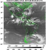 GOES14-285E-201506062045UTC-ch6.jpg