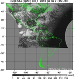 GOES14-285E-201506062115UTC-ch1.jpg