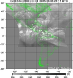 GOES14-285E-201506062115UTC-ch3.jpg