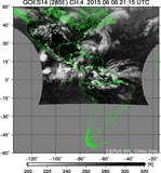 GOES14-285E-201506062115UTC-ch4.jpg