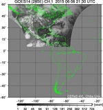 GOES14-285E-201506062130UTC-ch1.jpg