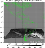 GOES14-285E-201506062137UTC-ch4.jpg