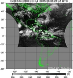 GOES14-285E-201506062145UTC-ch4.jpg