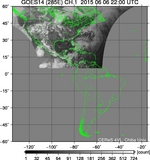 GOES14-285E-201506062200UTC-ch1.jpg