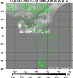 GOES14-285E-201506062200UTC-ch3.jpg