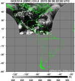 GOES14-285E-201506062200UTC-ch4.jpg