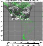 GOES14-285E-201506062200UTC-ch6.jpg