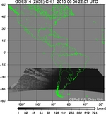 GOES14-285E-201506062207UTC-ch1.jpg