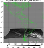 GOES14-285E-201506062207UTC-ch2.jpg