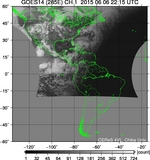 GOES14-285E-201506062215UTC-ch1.jpg
