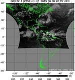 GOES14-285E-201506062215UTC-ch2.jpg