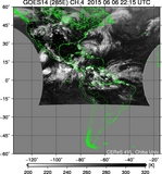 GOES14-285E-201506062215UTC-ch4.jpg