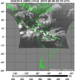 GOES14-285E-201506062215UTC-ch6.jpg