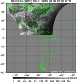 GOES14-285E-201506062230UTC-ch1.jpg