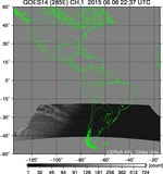 GOES14-285E-201506062237UTC-ch1.jpg