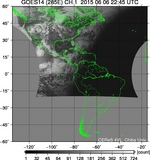GOES14-285E-201506062245UTC-ch1.jpg