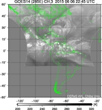 GOES14-285E-201506062245UTC-ch3.jpg