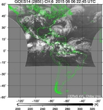 GOES14-285E-201506062245UTC-ch6.jpg