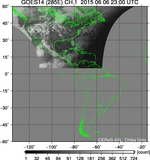GOES14-285E-201506062300UTC-ch1.jpg