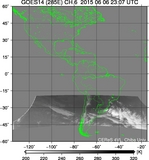 GOES14-285E-201506062307UTC-ch6.jpg
