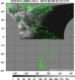GOES14-285E-201506062315UTC-ch1.jpg