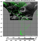 GOES14-285E-201506062315UTC-ch2.jpg