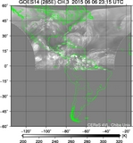 GOES14-285E-201506062315UTC-ch3.jpg