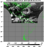 GOES14-285E-201506062315UTC-ch4.jpg