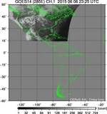 GOES14-285E-201506062325UTC-ch1.jpg