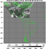 GOES14-285E-201506062325UTC-ch6.jpg