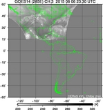 GOES14-285E-201506062330UTC-ch3.jpg