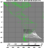GOES14-285E-201506062335UTC-ch3.jpg