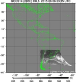 GOES14-285E-201506062335UTC-ch6.jpg