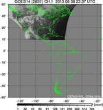 GOES14-285E-201506062337UTC-ch1.jpg