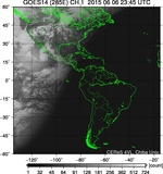 GOES14-285E-201506062345UTC-ch1.jpg