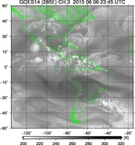 GOES14-285E-201506062345UTC-ch3.jpg