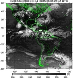 GOES14-285E-201506062345UTC-ch4.jpg