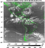 GOES14-285E-201506062345UTC-ch6.jpg