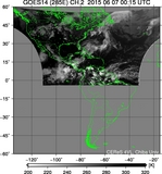 GOES14-285E-201506070015UTC-ch2.jpg